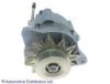 BLUE PRINT ADZ91108 Alternator